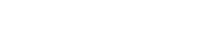 Sentinel Commercial Life