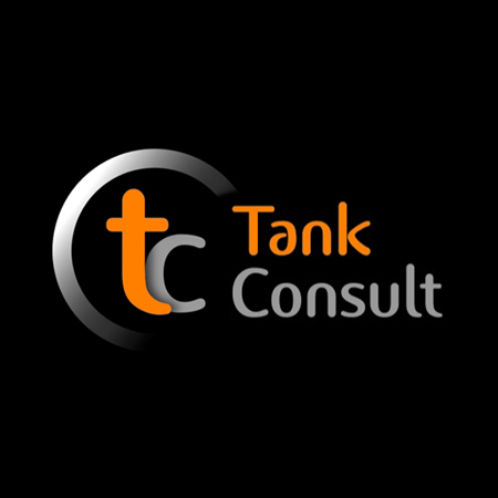 Tank Consult